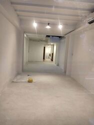 little-india-conservation-area photo thumbnail #2